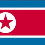 四面楚歌の北朝鮮